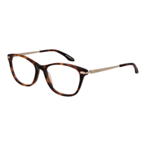 Monture O'Neill ONO-4524 52102 – lunettes de vue  Femmes