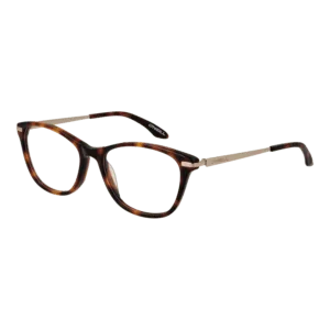 Monture O'Neill ONO-4524 52102 – lunettes de vue  Femmes
