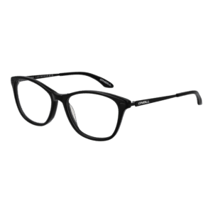 Monture O'Neill ONO-4524 52104 – lunettes de vue  Femmes