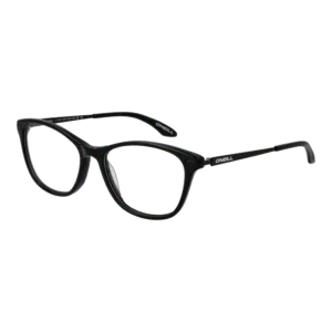 Monture O'Neill ONO-4524 52104 – lunettes de vue  Femmes