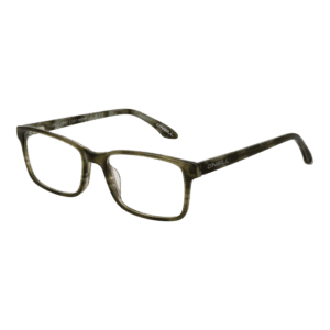 Monture O'Neill ONO-4537 51107 – lunettes de vue  Unisexe