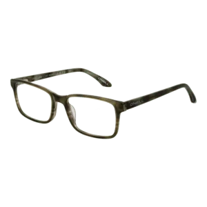 Monture O'Neill ONO-4537 51107 – lunettes de vue  Unisexe