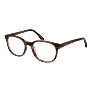 Monture O'Neill ONO-4540 48101 – lunettes de vue  Hommes
