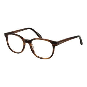 Monture O'Neill ONO-4540 48101 – lunettes de vue  Hommes