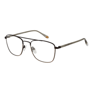 Monture O'Neill ONB-4003 52003 – lunettes de vue  Hommes