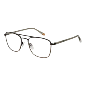 Monture O'Neill ONB-4003 52003 – lunettes de vue Hommes
