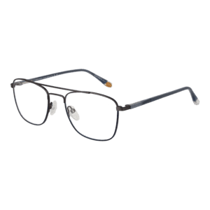 Monture O'Neill ONB-4003 52005 – lunettes de vue  Hommes