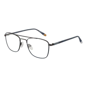 Monture O'Neill ONB-4003 52005 – lunettes de vue Hommes