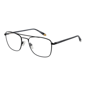 Monture O'Neill ONB-4003 52204 – lunettes de vue  Hommes