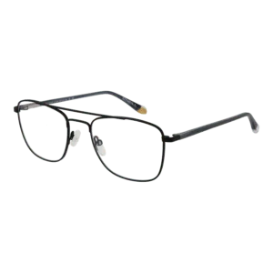 Monture O'Neill ONB-4003 52204 – lunettes de vue Hommes