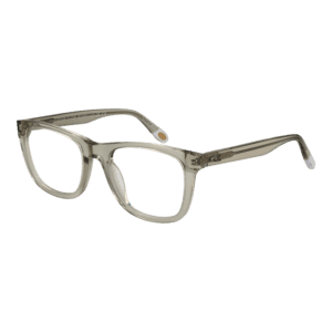 Monture O'Neill ONB-4009 51118 – lunettes de vue Hommes