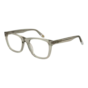 Monture O'Neill ONB-4009 51118 – lunettes de vue Hommes