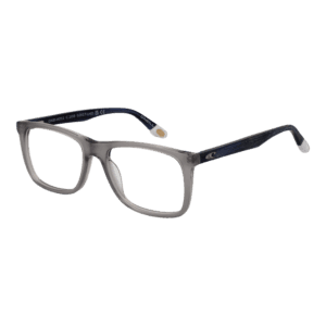 Monture O'Neill ONB-4011 52108 – lunettes de vue  Hommes