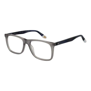 Monture O'Neill ONB-4011 52108 – lunettes de vue Hommes