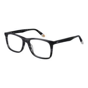 Monture O'Neill ONB-4011 52195 – lunettes de vue  Hommes