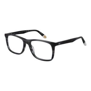 Monture O'Neill ONB-4011 52195 – lunettes de vue Hommes