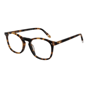 Monture O'Neill ONB-4012 49102 – lunettes de vue  Hommes