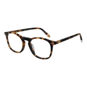 Monture O'Neill ONB-4012 49102 – lunettes de vue  Hommes