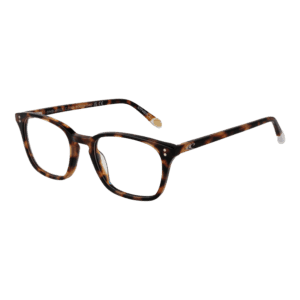 Monture O'Neill ONB-4013 50102 – lunettes de vue  Hommes