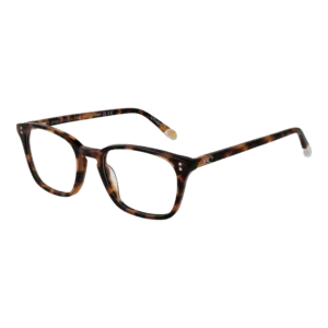 Monture O'Neill ONB-4013 50102 – lunettes de vue  Hommes