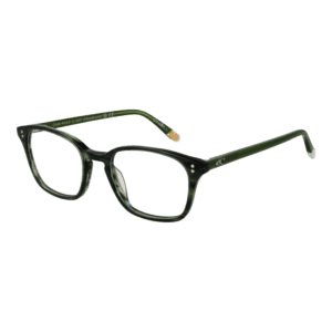 Monture O'Neill ONB-4013 50107 – lunettes de vue  Hommes