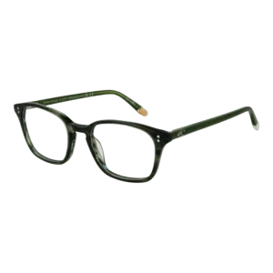Monture O'Neill ONB-4013 50107 – lunettes de vue  Hommes