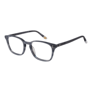 Monture O'Neill ONB-4013 50119 – lunettes de vue  Hommes