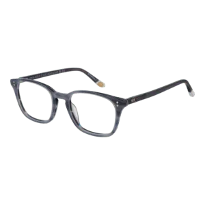 Monture O'Neill ONB-4013 50119 – lunettes de vue  Hommes