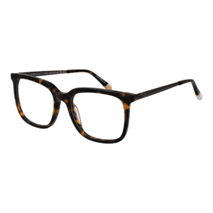Monture O'Neill ONB-4017 52102 – lunettes de vue  Hommes