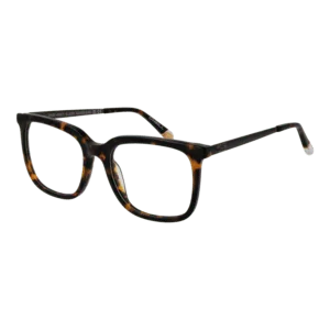 Monture O'Neill ONB-4017 52102 – lunettes de vue  Hommes