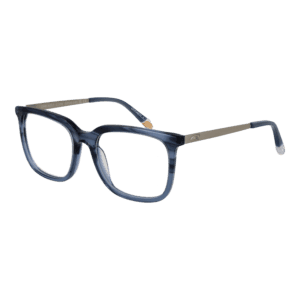 Monture O'Neill ONB-4017 52105 – lunettes de vue  Hommes