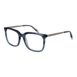Monture O'Neill ONB-4017 52105 – lunettes de vue  Hommes