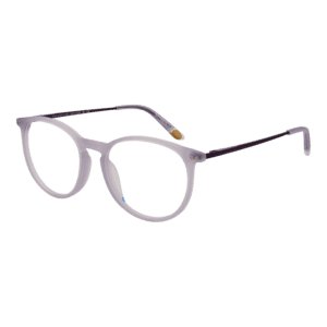 Monture O'Neill ONB-4023 51161 – lunettes de vue  Femmes