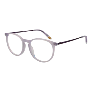 Monture O'Neill ONB-4023 51161 – lunettes de vue  Femmes