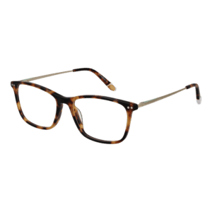 Monture O'Neill ONB-4024 52102 – lunettes de vue  Femmes
