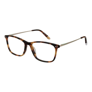 Monture O'Neill ONB-4024 52102 – lunettes de vue  Femmes