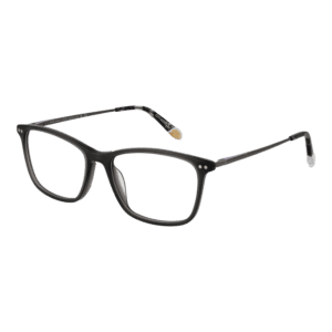 Monture O'Neill ONB-4024 52108 – lunettes de vue  Femmes