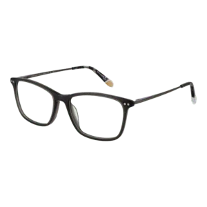 Monture O'Neill ONB-4024 52108 – lunettes de vue  Femmes