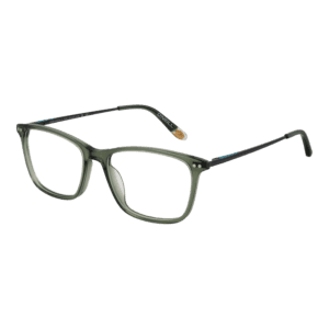 Monture O'Neill ONB-4024 52109 – lunettes de vue  Femmes
