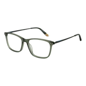 Monture O'Neill ONB-4024 52109 – lunettes de vue  Femmes