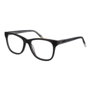 Monture O'Neill ONB-4030 53108 – lunettes de vue  Femmes