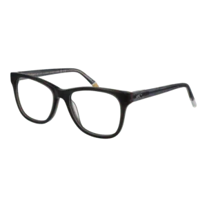Monture O'Neill ONB-4030 53108 – lunettes de vue  Femmes