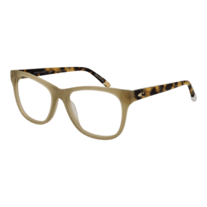 Monture O'Neill ONB-4030 53118 – lunettes de vue  Femmes