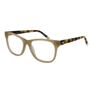 Monture O'Neill ONB-4030 53118 – lunettes de vue  Femmes