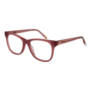 Monture O'Neill ONB-4030 53172 – lunettes de vue  Femmes