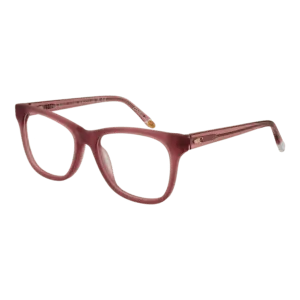 Monture O'Neill ONB-4030 53172 – lunettes de vue  Femmes