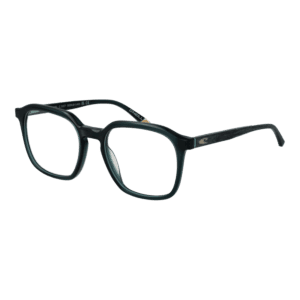 Monture O'Neill ONB-4031 52107 – lunettes de vue  Femmes