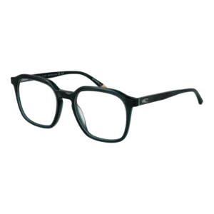 Monture O'Neill ONB-4031 52107 – lunettes de vue  Femmes