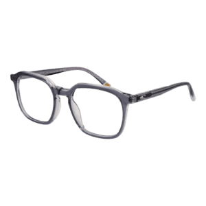 Monture O'Neill ONB-4031 52108 – lunettes de vue  Femmes