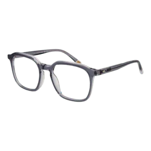 Monture O'Neill ONB-4031 52108 – lunettes de vue  Femmes